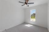 123 Sitka Loop - Photo 19