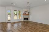 123 Sitka Loop - Photo 2