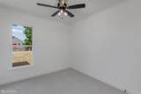 123 Sitka Loop - Photo 20