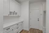 123 Sitka Loop - Photo 21