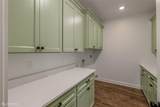 123 Sitka Loop - Photo 23