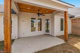 123 Sitka Loop - Photo 24