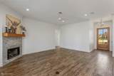 123 Sitka Loop - Photo 3