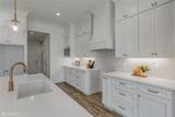 123 Sitka Loop - Photo 6