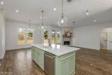 123 Sitka Loop - Photo 8