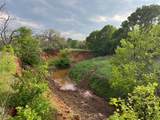 W. 34.1 Hoffman Road - Photo 1