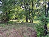 W. 34.1 Hoffman Road - Photo 5