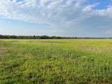 E. 34.1 Hoffman Road - Photo 1