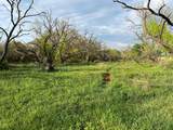 E. 34.1 Hoffman Road - Photo 2