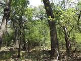 E. 34.1 Hoffman Road - Photo 6