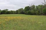 TBD Rs County Road 2365 - Photo 16