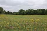 TBD Rs County Road 2365 - Photo 17