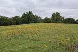 TBD Rs County Road 2365 - Photo 18