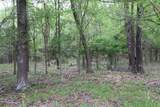 TBD Rs County Road 2365 - Photo 19