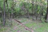 TBD Rs County Road 2365 - Photo 20