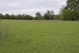 TBD Rs County Road 2365 - Photo 21