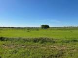 Lot 17 Monarch Court - Photo 1