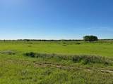 Lot 17 Monarch Court - Photo 3