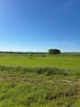 Lot 17 Monarch Court - Photo 4