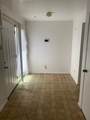 216 Rolling Hills Place - Photo 1