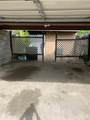 216 Rolling Hills Place - Photo 12