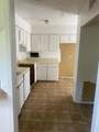 216 Rolling Hills Place - Photo 2