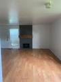 216 Rolling Hills Place - Photo 3