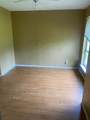216 Rolling Hills Place - Photo 8