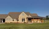 1472 Finis Road - Photo 1