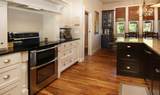 1472 Finis Road - Photo 10