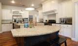 1472 Finis Road - Photo 11
