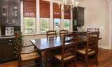 1472 Finis Road - Photo 12