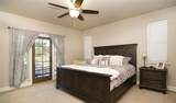 1472 Finis Road - Photo 13
