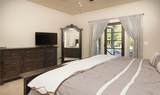 1472 Finis Road - Photo 14