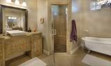 1472 Finis Road - Photo 15