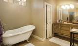 1472 Finis Road - Photo 16