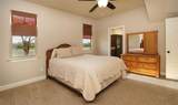 1472 Finis Road - Photo 17