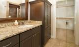 1472 Finis Road - Photo 18