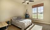 1472 Finis Road - Photo 19