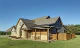 1472 Finis Road - Photo 2