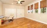 1472 Finis Road - Photo 20
