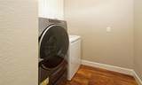 1472 Finis Road - Photo 21