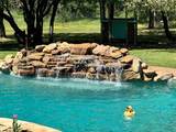 1472 Finis Road - Photo 22