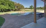 1472 Finis Road - Photo 23