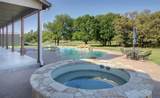 1472 Finis Road - Photo 24