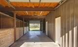 1472 Finis Road - Photo 27