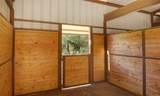 1472 Finis Road - Photo 28