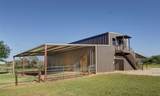 1472 Finis Road - Photo 29