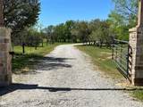 1472 Finis Road - Photo 3