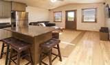 1472 Finis Road - Photo 30